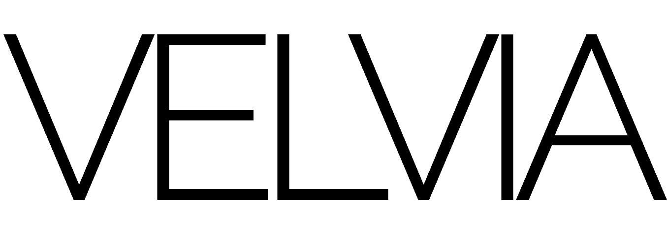 tjn-productions.de